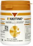 Vétoquinol Ipakitine, 180 g