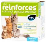 Viyo Reinforces Cat 7x30 ml (toate varstele)