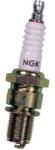 NGK Bujie Ngk Competitie (br9ecs) Bujie
