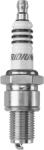 NGK Bujie Iridium Ngk Can-am / Cfmoto (exceptie Motor 950ho) (dcpr8eix) Bujie