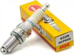 NGK Bujie Ngk Can-am / Cfmoto (exceptie Motor 950ho) (dcpr8e) Bujie