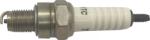 CFMOTO Bujie Atv Cfmoto 110 (l-270960072-0001) Bujie