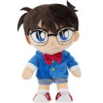 Barrado Jucarie din plus Detective Conan, 27 cm