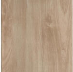 Vilo Lambriu PVC Vilo de perete, decor Mesteacan Carpatin - 2, 65 mp cutie (4 bucati), 2650 250 8 mm (DF-3021051)