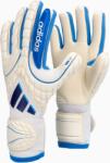 Adidas Mănuși de portar adidas Copa Pro Promo - Alb - alb, 7 - masculin (KE9732) (KE9732)