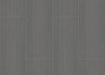 Vilo Lambriu PVC-U Vilo Motivo de perete, decor Gri Grafit - 2, 65 mp cutie (4 bucati), 2650 250 8 mm (DF-3021010)