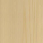 Vilo Lambriu PVC Vilo de perete, decor Pin - 2, 65 mp cutie (4 bucati), 2650 250 8 mm (DF-3026680)