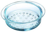 Pirex PYREX üveg pároló 4l 24cm