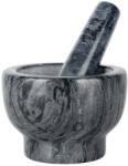Vilde Gránit törő mozsár 13cm
