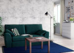 Vilo Lambriu PVC-U Vilo Motivo de perete, decor Caramida Stradala - 2, 65 mp cutie (4 bucati), 2650 250 8 mm (DF-3021045)