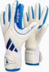 Adidas Mănuși de portar adidas Copa Pro Junior - Alb - alb, 6 - copii (KE9742) (KE9742)