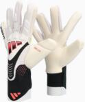 Adidas Mănuși de portar adidas Predator Pro - Alb - alb, 9-5 - masculin (KE9698) (KE9698)