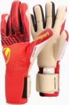 Uhlsport Mănusi Uhlsport Fangmaschine Absolutgrip HN - Portocale - portocale, 8-5 - masculin (101141501) (101141501)