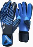 Uhlsport Mănusi Uhlsport Fangmaschine Aquasoft - Albastru - albastru, 8 - masculin (101138701) (101138701)