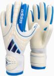 Adidas Mănuși de portar adidas Copa Pro - Alb - alb, 7-5 - masculin (KE9726) (KE9726)