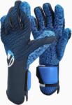Uhlsport Mănusi Uhlsport Fangmaschine Aquagrip HN - Albastru - albastru, 8 - masculin (101138501) (101138501)