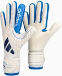 Adidas Mănuși de portar adidas Copa League - Alb - alb, 7-5 - masculin (KE9737) (KE9737)