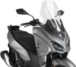 Puig Parbriz PUIG V-TECH LINE TOURING transparent (374590)