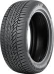 Nokian SNOWPROOF 3P XL 275/45R21 110V (6419440708256)