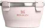 STANLEY Cutie de prânz Fresh-to-Table Rose Quartz 940 ml (10-10832-0063)