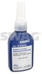 SWAG 30926710 Solutie asigurat suruburi-Loctite