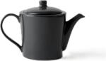 KnIndustrie Ceainic Grés Anthracite 800 ml (862610029)