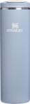 STANLEY Cana termica Aerolight Transit FlipTop Blue Dream Stone 470 ml (10-13062-0378)