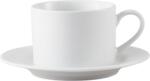 KnIndustrie Cana de ceai F21 210 ml (394000621)