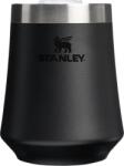 STANLEY Cana cu capac Reserve Black 2.0 320 ml (10-13037-0053)