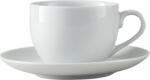 KnIndustrie Ceașcă de ceai C21 210 ml (395000620)