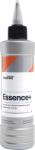 Carpro Sealant extra luciu și protecție ceramică SiO2 - CarPro Essence Plus Hydrophobic Energy Top Coat Jeweling Agent - 250ml (*739)