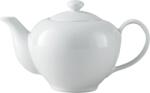 KnIndustrie Ceainic C21 1, 15 l (395000911)
