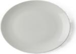 KnIndustrie Platou C21 oval 36 cm (395000336) Tava