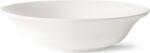KnIndustrie Bol pentru salată Solaria 24 cm (187000305) Castron