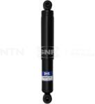 SNR Amortizor SNR SA95511.14 (SA95511.14) - fixbox