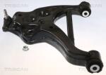 TRISCAN Brat, suspensie roata TRISCAN 8500 80576 (8500 80576) - fixbox