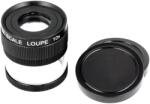 IDEAL-TEK Lupă de Masă x10 19mm M12102 (M12102)