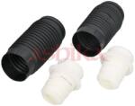 ASHIKA Kit protectie praf, amortizor ASHIKA 159-00-0214 (159-00-0214)