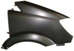 MTR Aripa fata DR - ls MTR 30067818 (30067818)