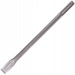 JUFISTO Dalta autoascutire Jufisto SDS MAX 24x600 mm pentru beton si zidarie (W20D766) Dalta