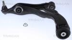 TRISCAN Brat, suspensie roata TRISCAN 8500 295235 (8500 295235) - fixbox