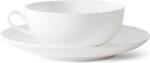 KnIndustrie Cana de ceai Reggia 300 ml (200000R15)