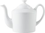 KnIndustrie Ceainic F21 1, 55 l (394000915)