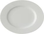 KnIndustrie Platou F21 oval 30 cm (394000330) Tava