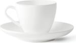 KnIndustrie Espresso Tasse Reggia 100 ml (200000R19)