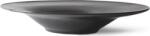 KnIndustrie Bol pentru supă Grés Anthracite 23 cm (862610006)