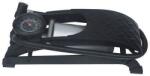 Strend Pro Pompa de picior auto cu manometru pentru umflare rapida, Strend Pro (221102)