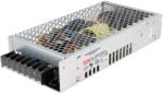 MEAN WELL Alimentator modular 12V DC 200W (HRP-200-12)