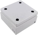 RITTAL Carcasă universală din oțel - 150mm x 150mm x 80mm (1514.000)
