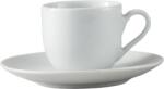 KnIndustrie Ceașcă de espresso C21 100 ml (395000510)